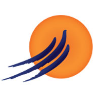 پرواز تابان