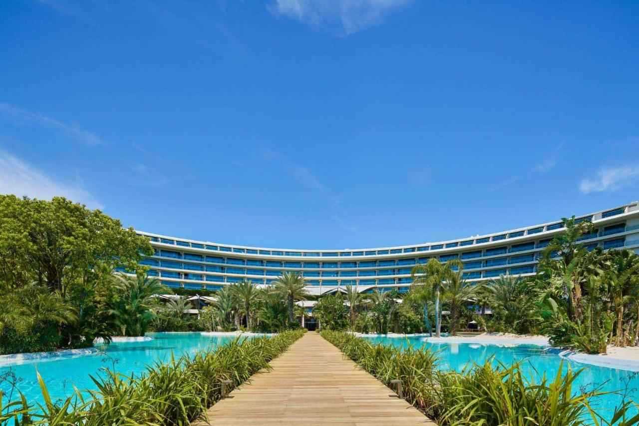 maxx royal belek