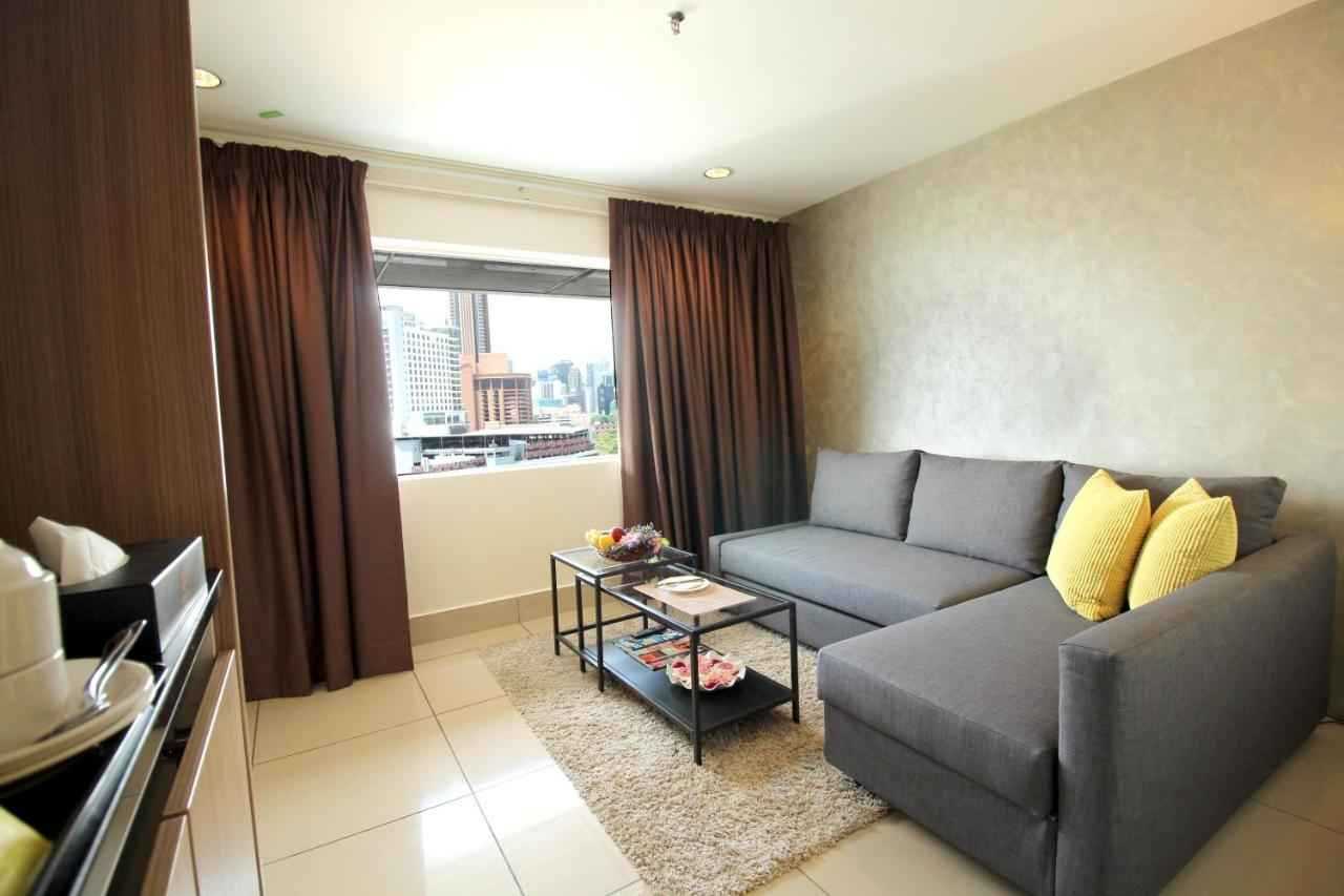 EDEN Hotel Kuta Bali