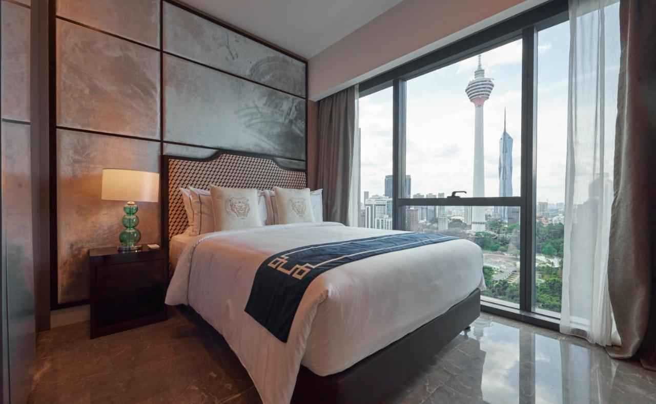 The Face Style Hotel