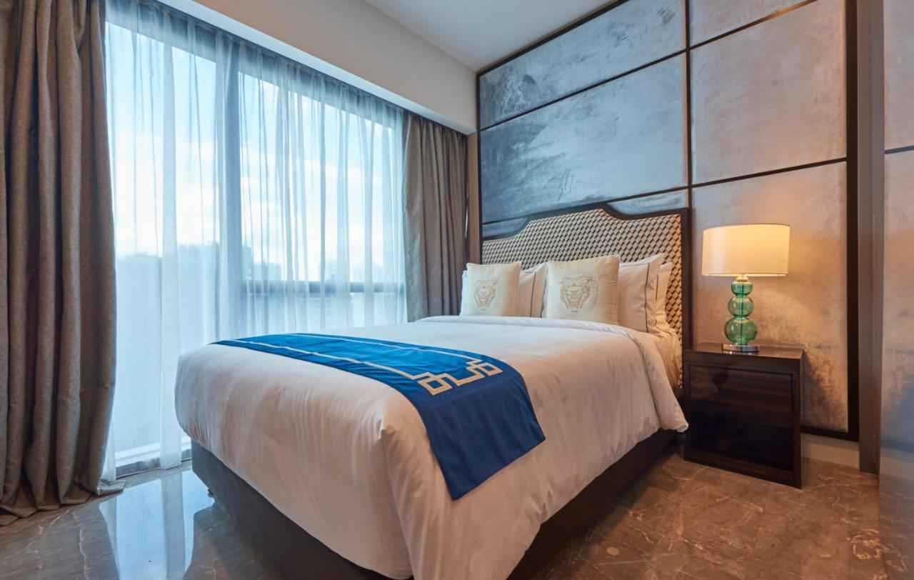 The Face Style Hotel