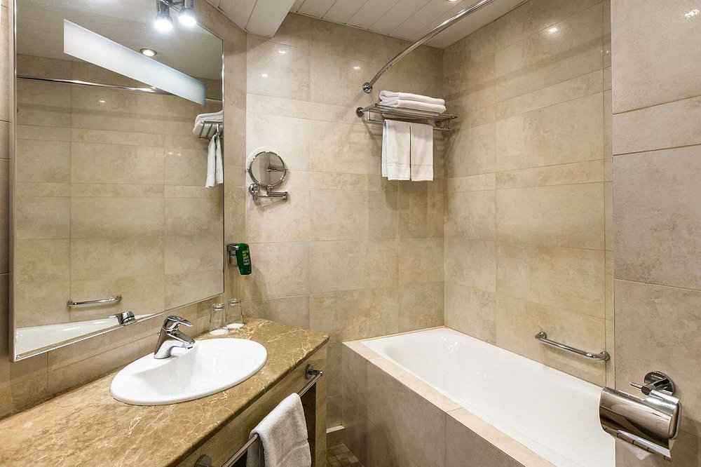 CITYTEL HOTEL SAINTPETERSBURG