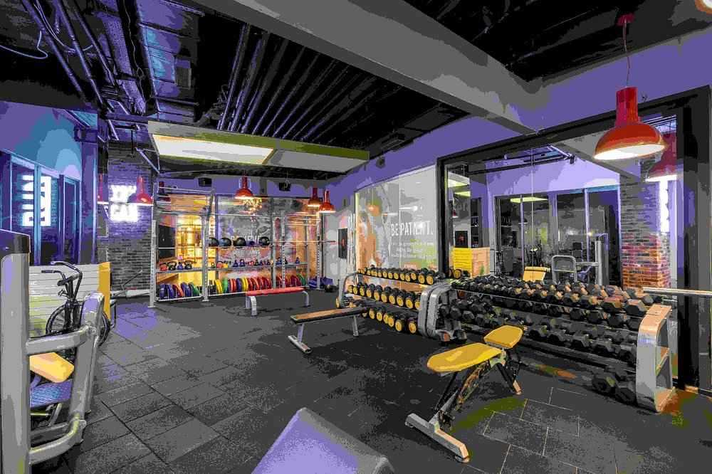 Long Beach Resort Hotel & Spa