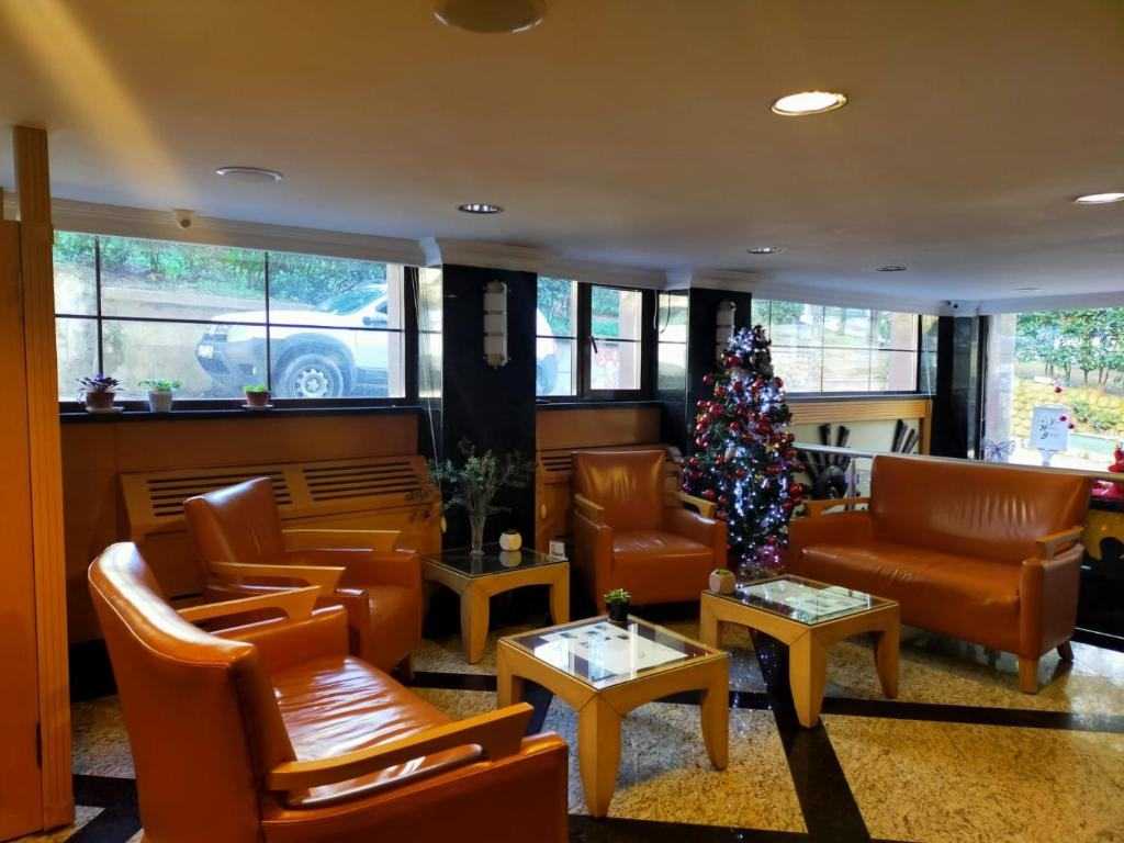 Park Star Hotel Taksim