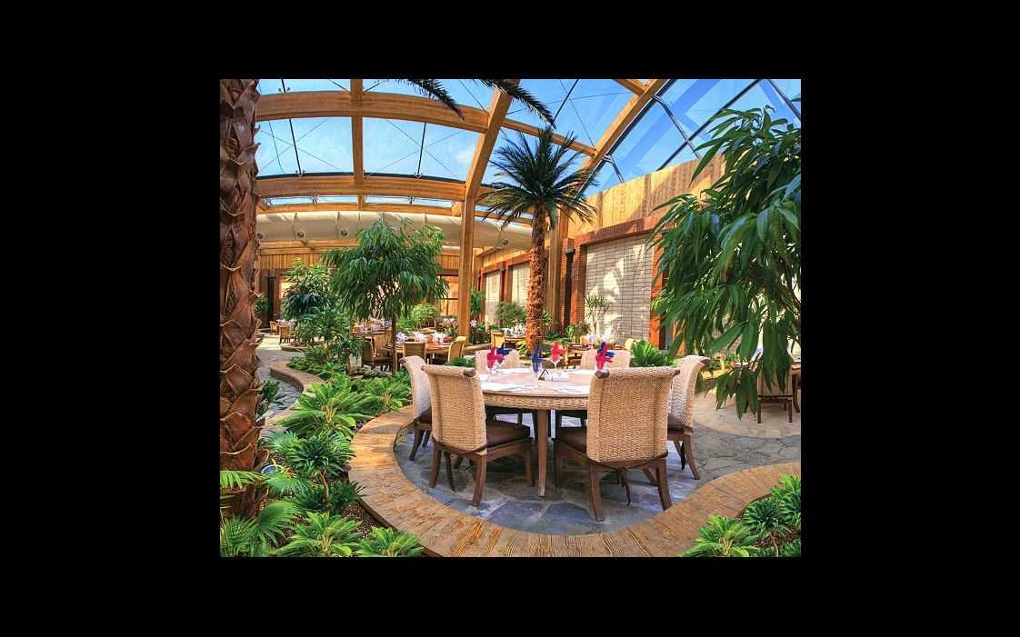 هتل مجلل درویشی مشهد