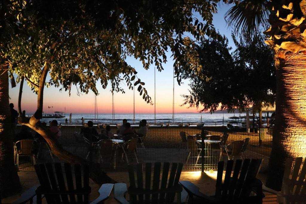 Aqua Fantasy Aquapark Hotel & SPA