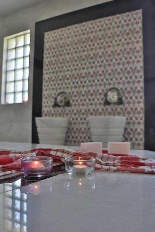 Aqua Fantasy Aquapark Hotel & SPA