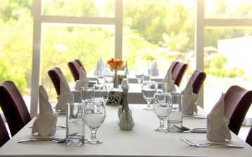 هتل بین المللی کیش