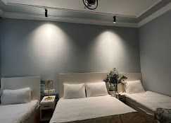 Bali Star City Hotel