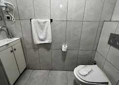 Bali Star City Hotel