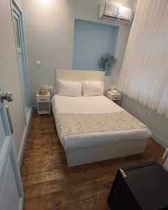 Bali Star City Hotel