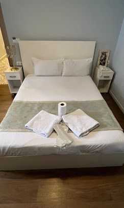 Bali Star City Hotel