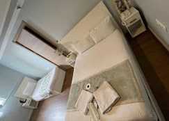 Bali Star City Hotel